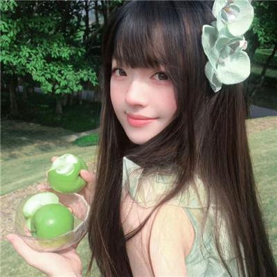 飞哥与小佛第四季