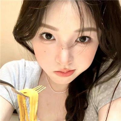 恋恋风尘