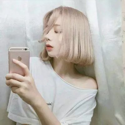 圣女之歌