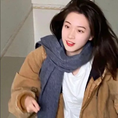 血色残阳