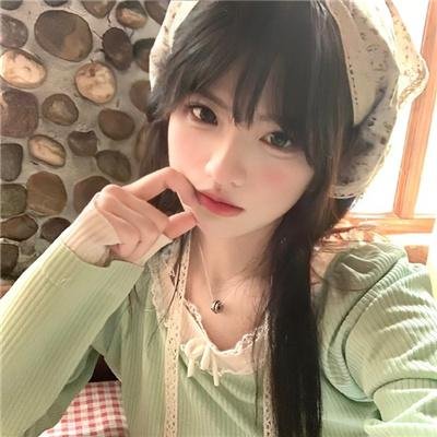 鬼哭人嚎