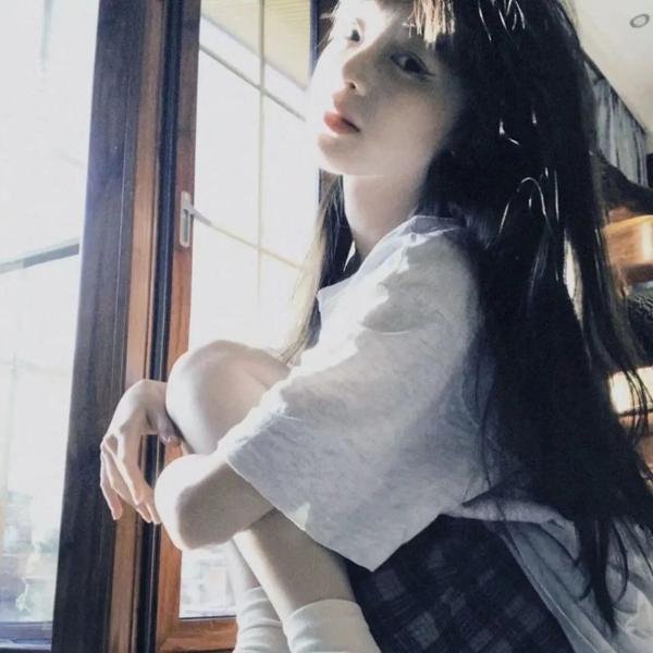 他们杀害了朵瑞西修女