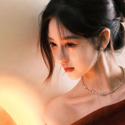 当你想起我