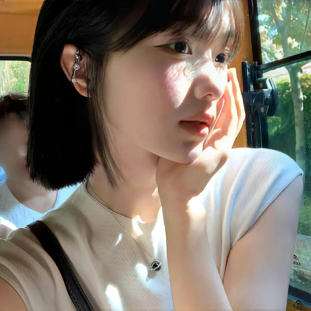 我的血腥婚礼