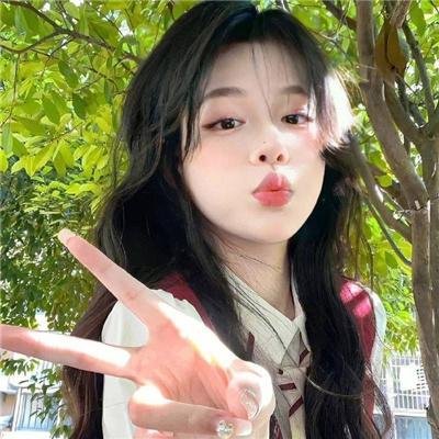 橘祥如意