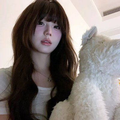 突变怪婴3