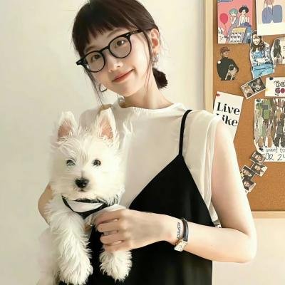 暴走狂花