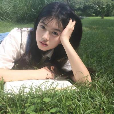 连环粉红命案