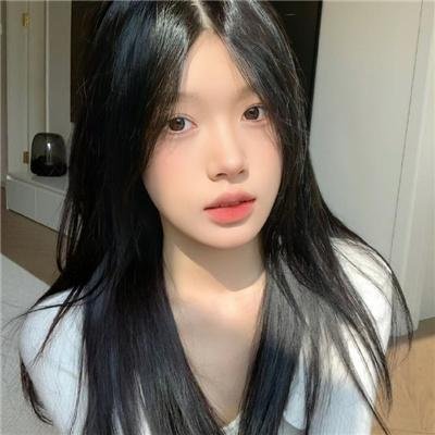 吓我一跳