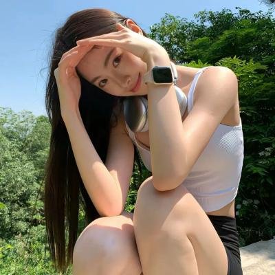 一见又倾心