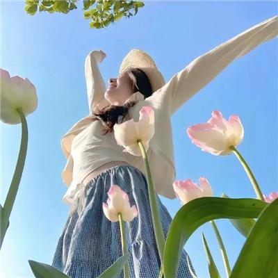 威斯康星死亡之旅