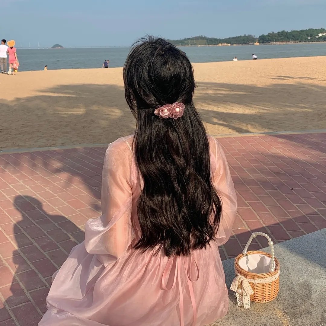 开心巨无霸