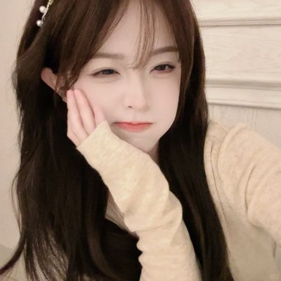 在凡妲的小房间里