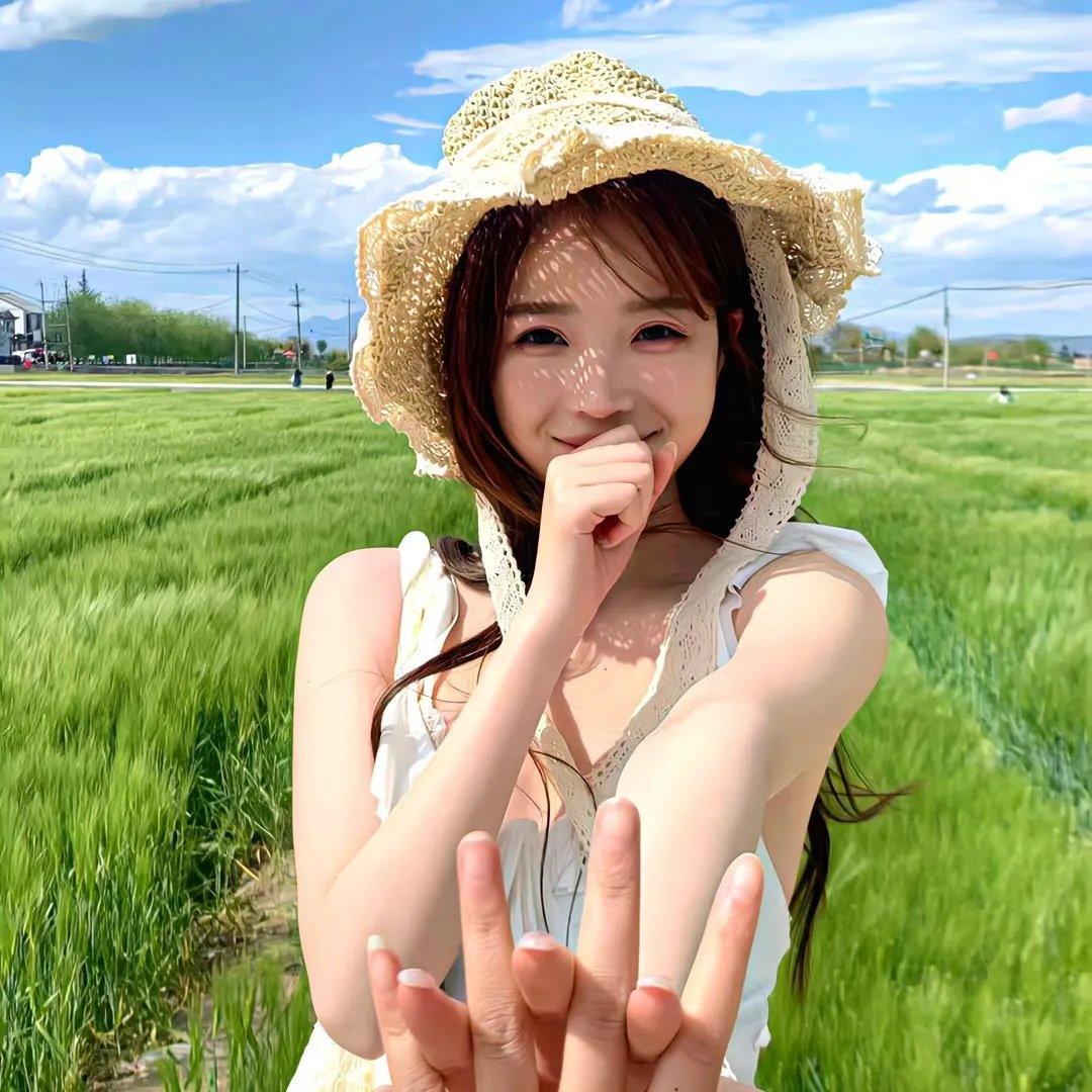 神枪护花手