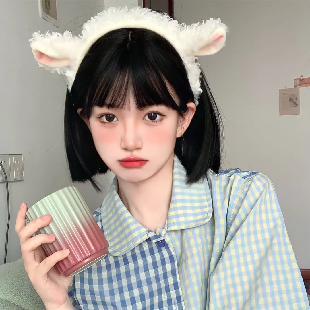 艺术家