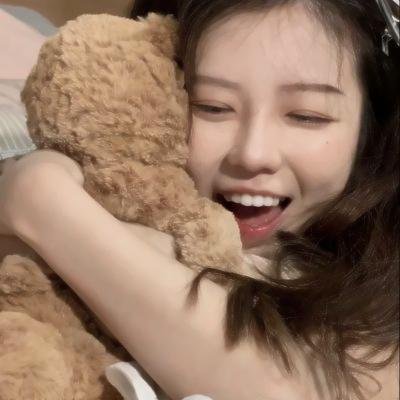 共生死同进退