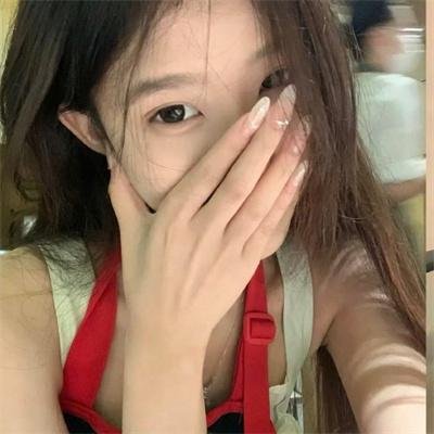 性爱世界