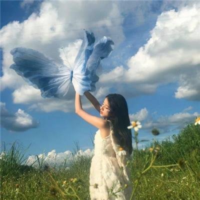 激流四勇士