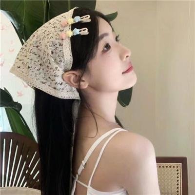 艾米丽的美国化