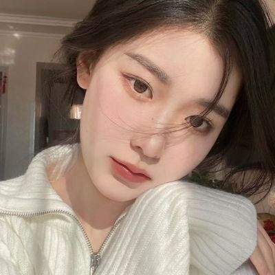 亨利和他的六个老婆