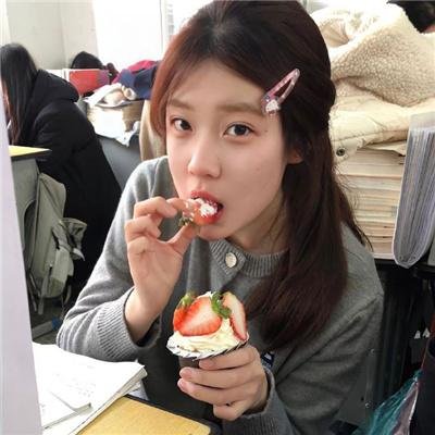出包王女第一季