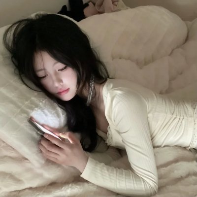 放手的勇气