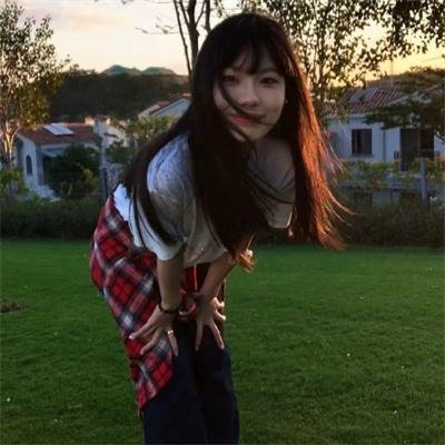 世界尽头